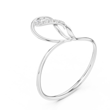 Load image into Gallery viewer, White Gold