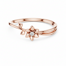 Load image into Gallery viewer, Rose Gold