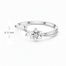 Load image into Gallery viewer, White Gold