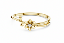 Load image into Gallery viewer, Yellow Gold