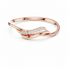 Load image into Gallery viewer, Rose Gold