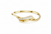 Load image into Gallery viewer, Yellow Gold