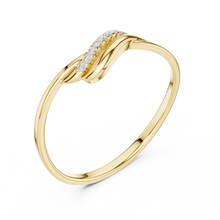 Load image into Gallery viewer, Yellow Gold