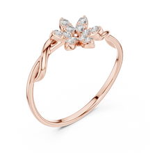 Load image into Gallery viewer, Rose Gold