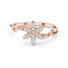 Load image into Gallery viewer, Rose Gold