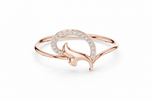 Load image into Gallery viewer, Rose Gold