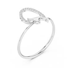 Load image into Gallery viewer, White Gold