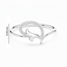 Load image into Gallery viewer, White Gold