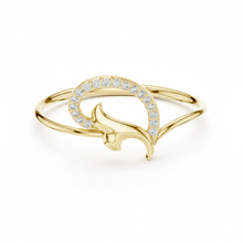 Load image into Gallery viewer, Yellow Gold