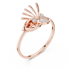 Load image into Gallery viewer, Rose Gold