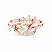 Load image into Gallery viewer, Rose Gold