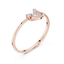 Load image into Gallery viewer, Rose Gold