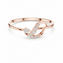 Load image into Gallery viewer, Rose Gold