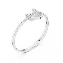 Load image into Gallery viewer, White Gold