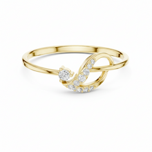 Load image into Gallery viewer, Yellow Gold