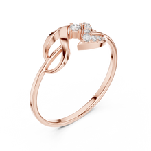 Load image into Gallery viewer, Rose Gold