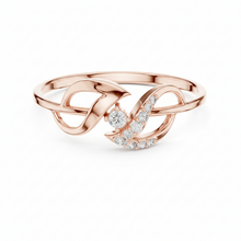 Load image into Gallery viewer, Rose Gold