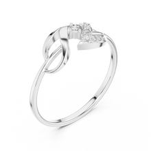 Load image into Gallery viewer, White Gold