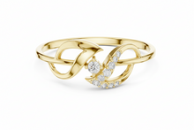 Load image into Gallery viewer, Yellow Gold