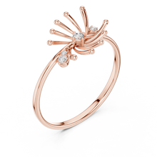 Load image into Gallery viewer, Rose Gold
