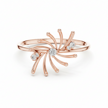 Load image into Gallery viewer, Rose Gold