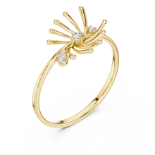 Load image into Gallery viewer, Yellow Gold