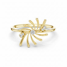 Load image into Gallery viewer, Yellow Gold