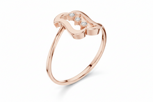 Load image into Gallery viewer, Rose Gold