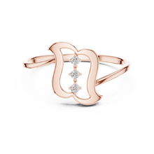 Load image into Gallery viewer, Rose Gold