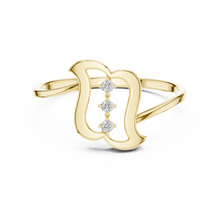 Load image into Gallery viewer, Yellow Gold