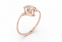 Load image into Gallery viewer, Rose Gold