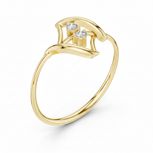 Load image into Gallery viewer, Yellow Gold