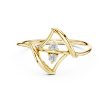 Load image into Gallery viewer, Yellow Gold