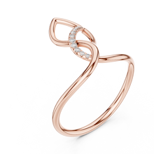 Load image into Gallery viewer, Rose Gold