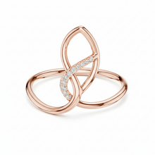 Load image into Gallery viewer, Rose Gold
