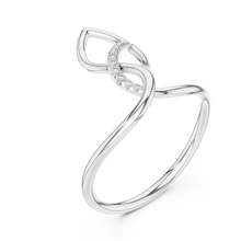 Load image into Gallery viewer, White Gold