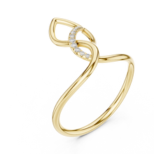 Load image into Gallery viewer, Yellow Gold