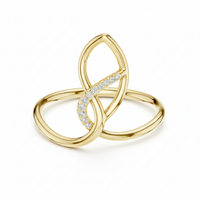 Load image into Gallery viewer, Yellow Gold