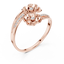 Load image into Gallery viewer, Rose Gold