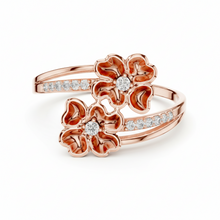 Load image into Gallery viewer, Rose Gold