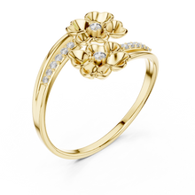 Load image into Gallery viewer, Yellow Gold