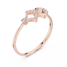 Load image into Gallery viewer, Rose Gold