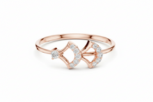 Load image into Gallery viewer, Rose Gold