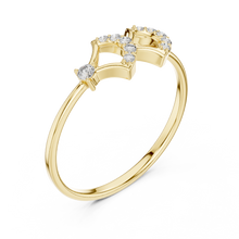 Load image into Gallery viewer, Yellow Gold
