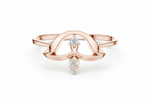 Load image into Gallery viewer, Rose Gold