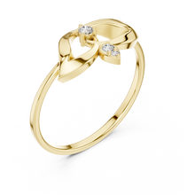 Load image into Gallery viewer, Yellow Gold