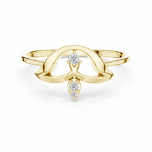 Load image into Gallery viewer, Yellow Gold