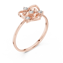 Load image into Gallery viewer, Rose Gold