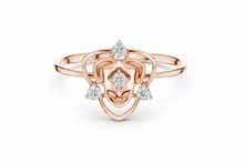 Load image into Gallery viewer, Rose Gold