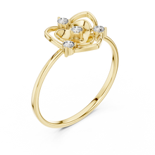 Load image into Gallery viewer, Yellow Gold